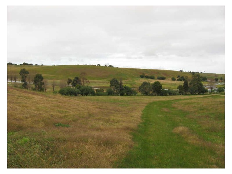 Bairnsdale VIC 3875