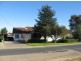 Bairnsdale VIC 3875