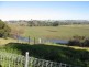 Bairnsdale VIC 3875