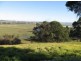 Bairnsdale VIC 3875