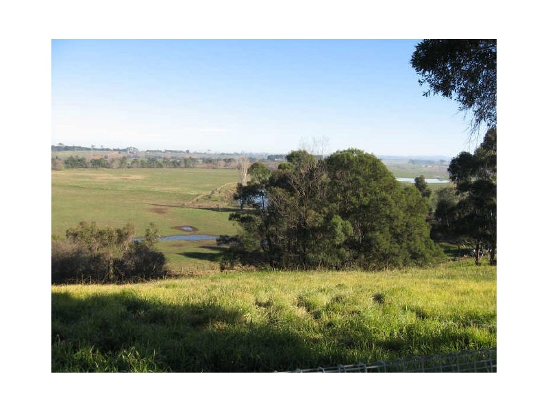 Bairnsdale VIC 3875