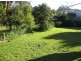 Bairnsdale VIC 3875