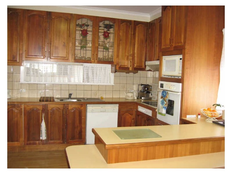 20 Magnolia Drive, Bairnsdale VIC 3875