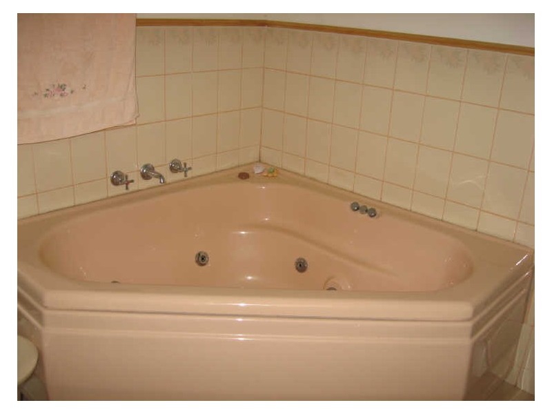 20 Magnolia Drive, Bairnsdale VIC 3875