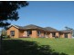 Bairnsdale VIC 3875