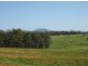 Bairnsdale VIC 3875