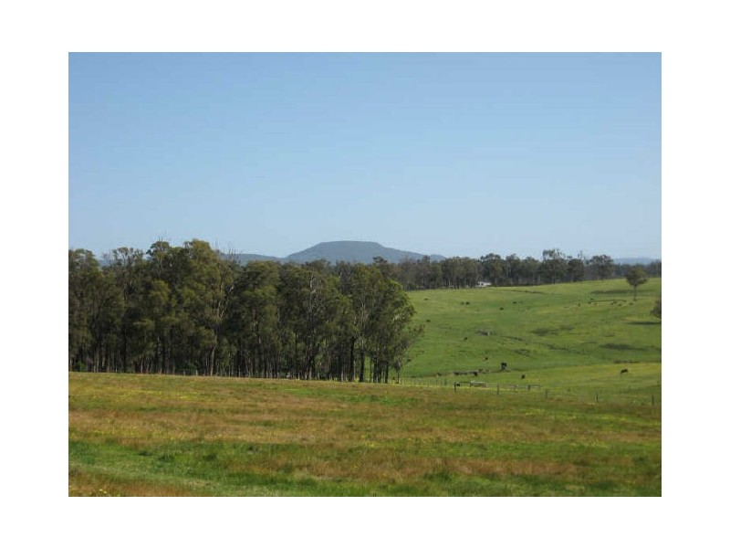 Bairnsdale VIC 3875