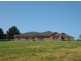 Bairnsdale VIC 3875