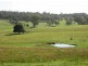 Bairnsdale VIC 3875