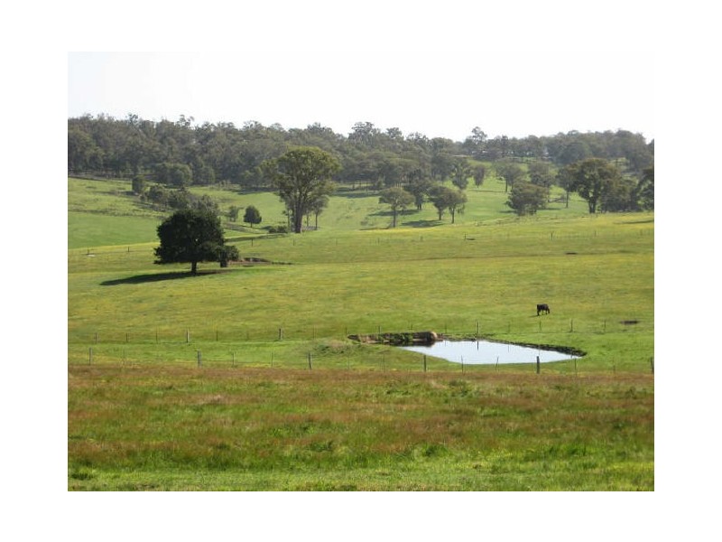 Bairnsdale VIC 3875