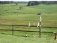 Bairnsdale VIC 3875