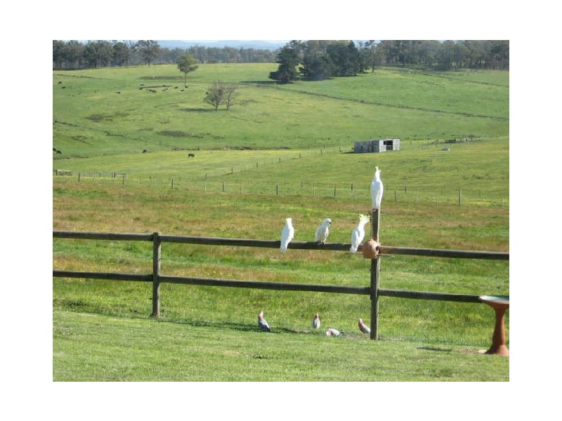 Bairnsdale VIC 3875