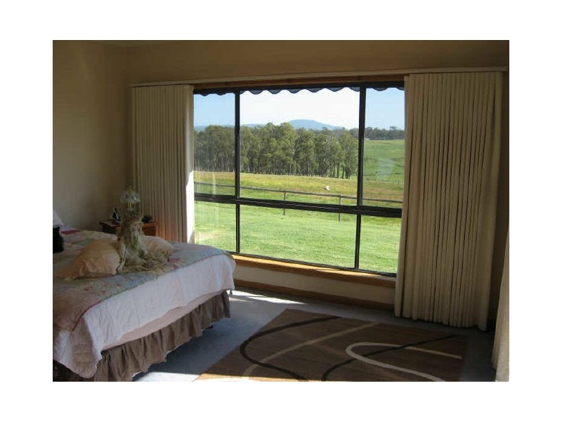 Bairnsdale VIC 3875