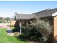 Bairnsdale VIC 3875