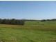 Bairnsdale VIC 3875