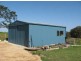 Bairnsdale VIC 3875