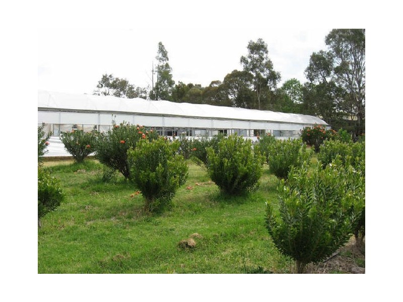 Sarsfield VIC 3875