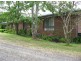 Sarsfield VIC 3875