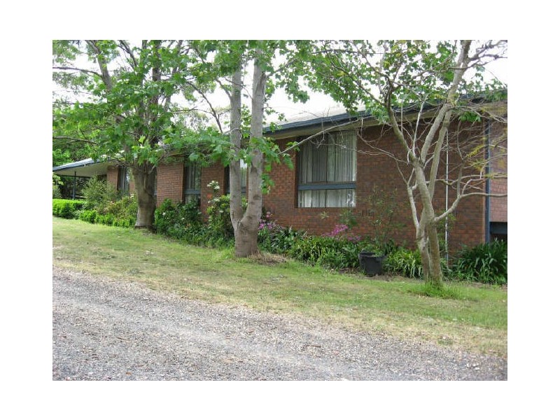 Sarsfield VIC 3875