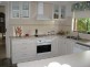 Sarsfield VIC 3875