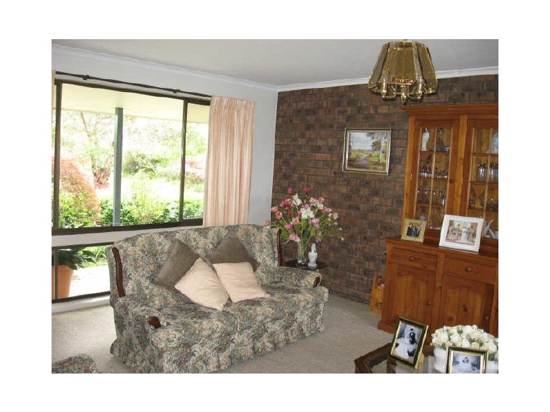 Sarsfield VIC 3875