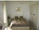 Sarsfield VIC 3875