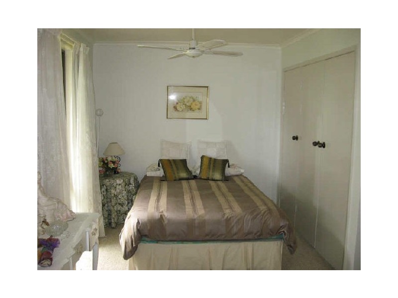 Sarsfield VIC 3875