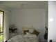 Sarsfield VIC 3875