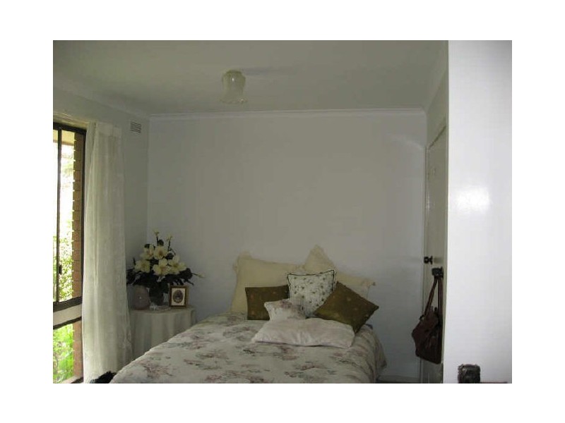 Sarsfield VIC 3875