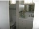 Sarsfield VIC 3875