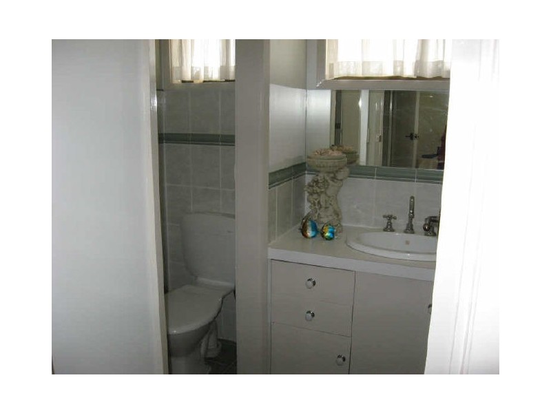 Sarsfield VIC 3875