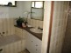 Sarsfield VIC 3875
