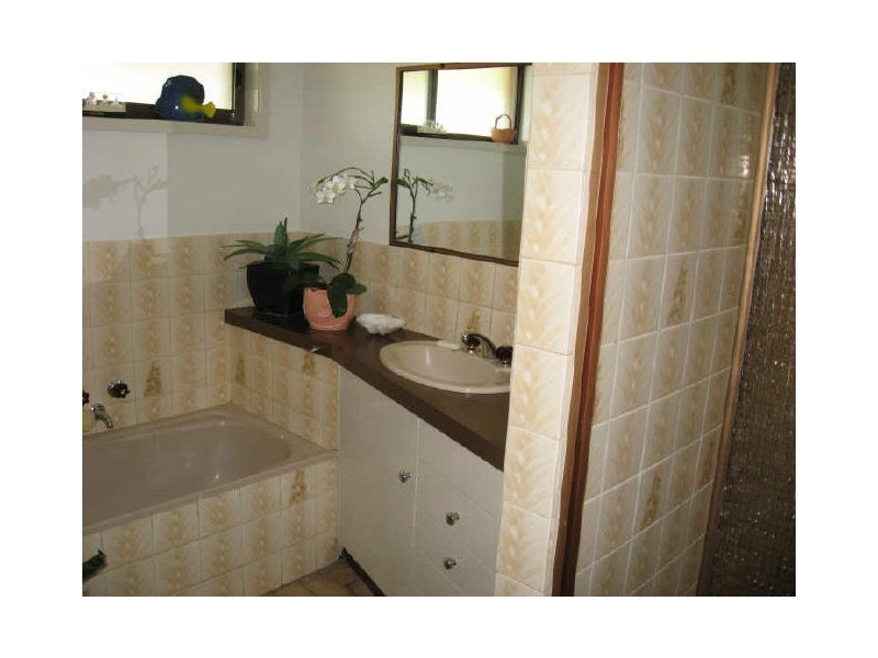 Sarsfield VIC 3875