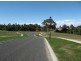 Eastern Views Estate/ Eastwood Road, Bairnsdale VIC 3875