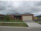 Bairnsdale VIC 3875
