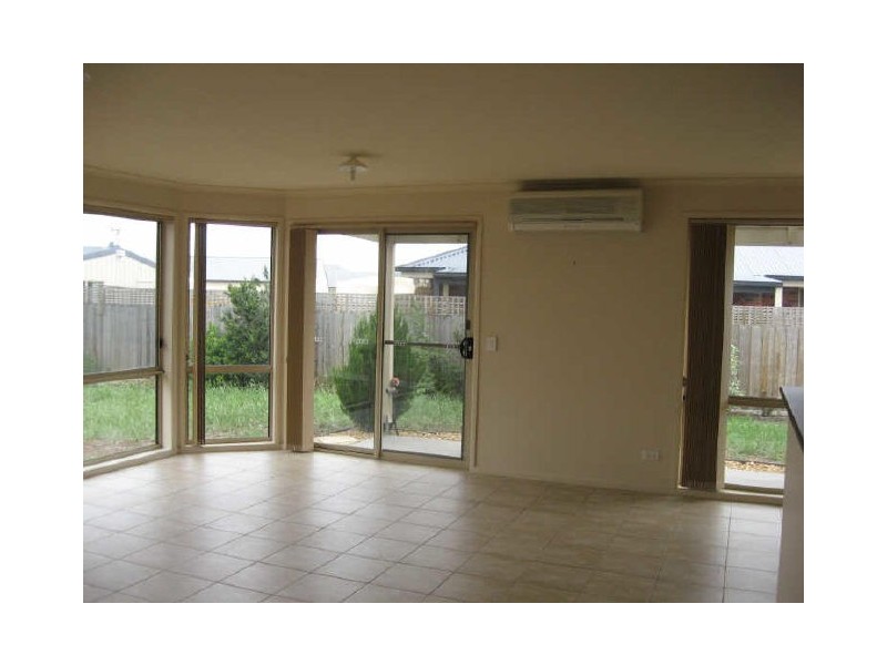 Bairnsdale VIC 3875
