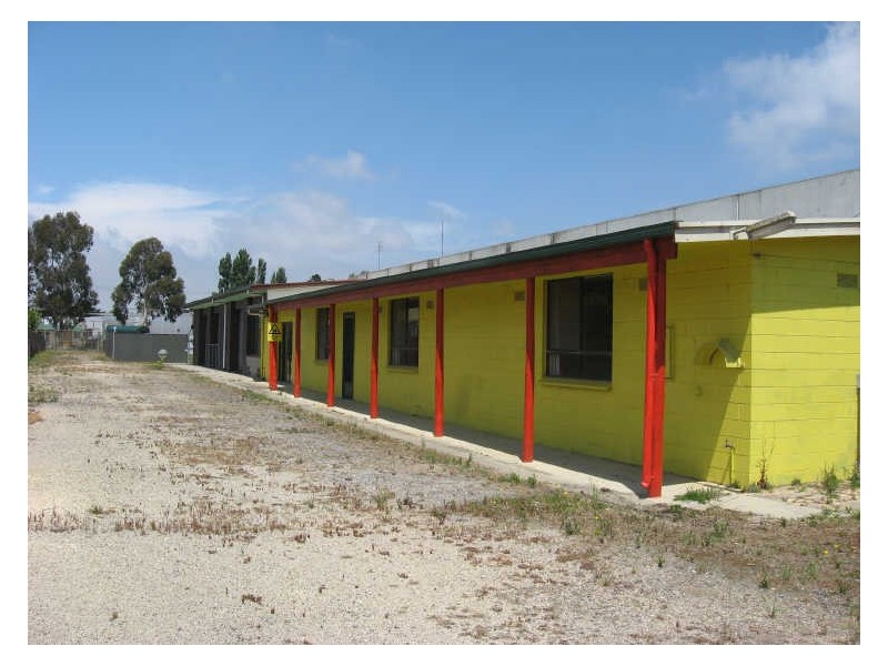 621 Princes Highway, Bairnsdale VIC 3875