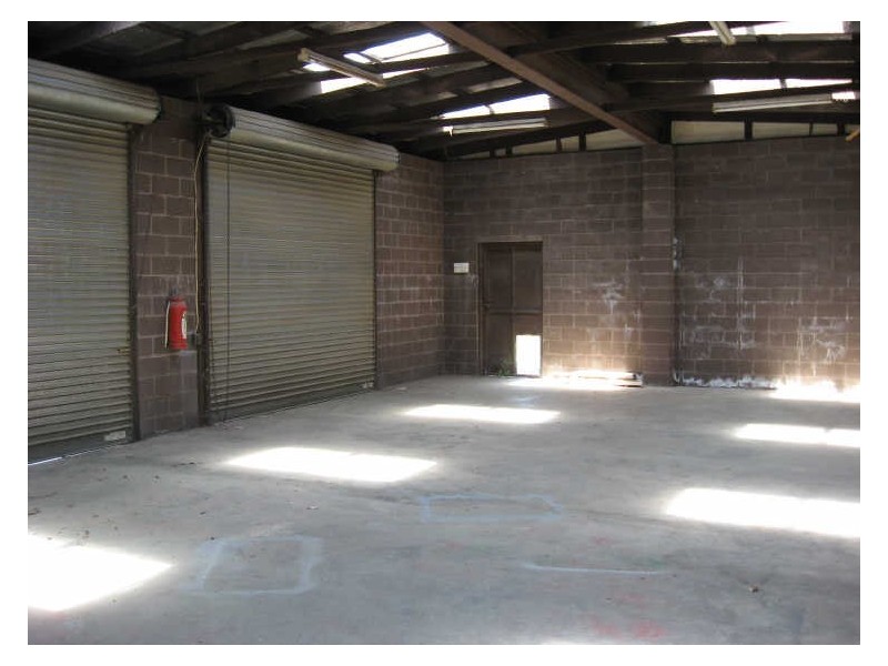 621 Princes Highway, Bairnsdale VIC 3875