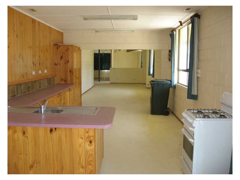 621 Princes Highway, Bairnsdale VIC 3875