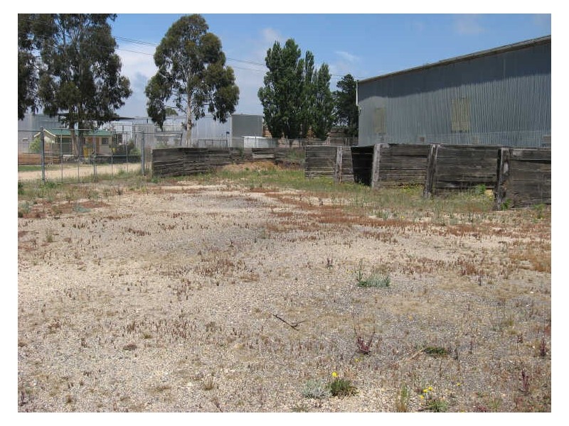 621 Princes Highway, Bairnsdale VIC 3875