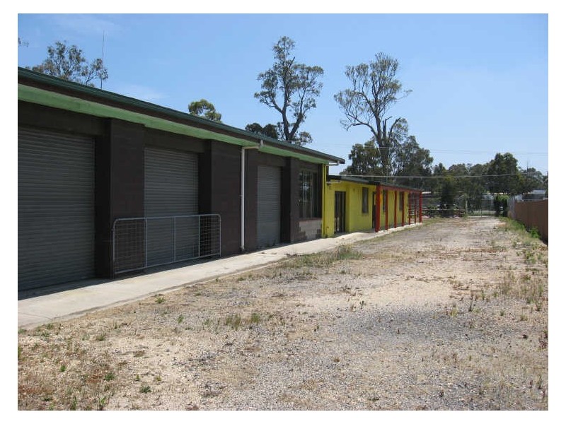 621 Princes Highway, Bairnsdale VIC 3875