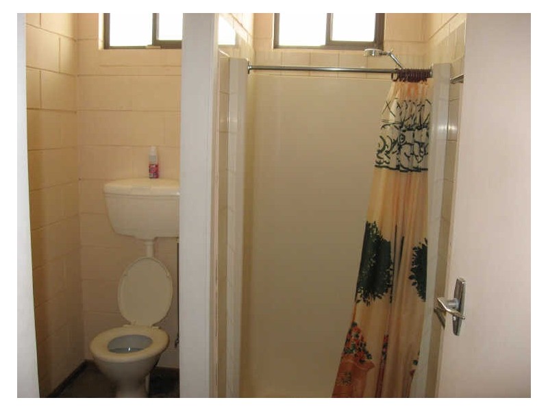 621 Princes Highway, Bairnsdale VIC 3875