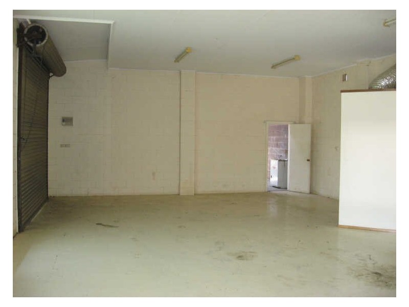 621 Princes Highway, Bairnsdale VIC 3875