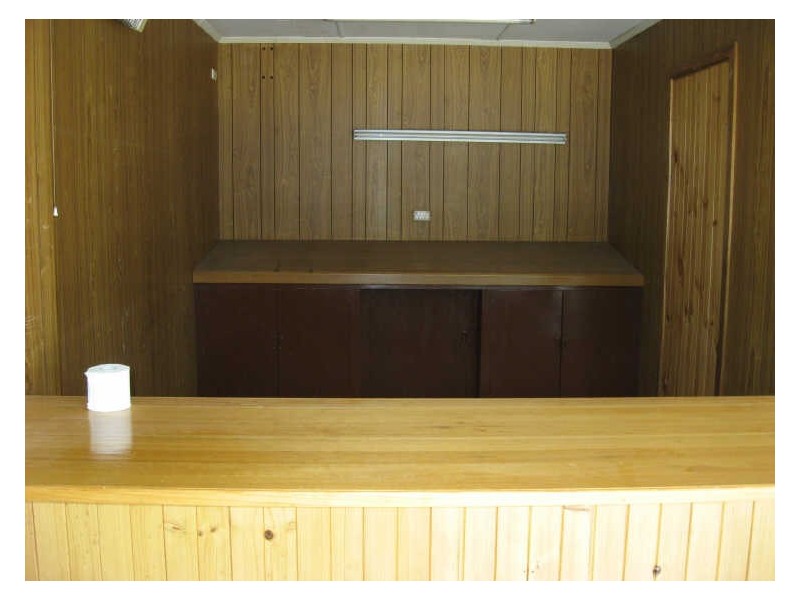 621 Princes Highway, Bairnsdale VIC 3875