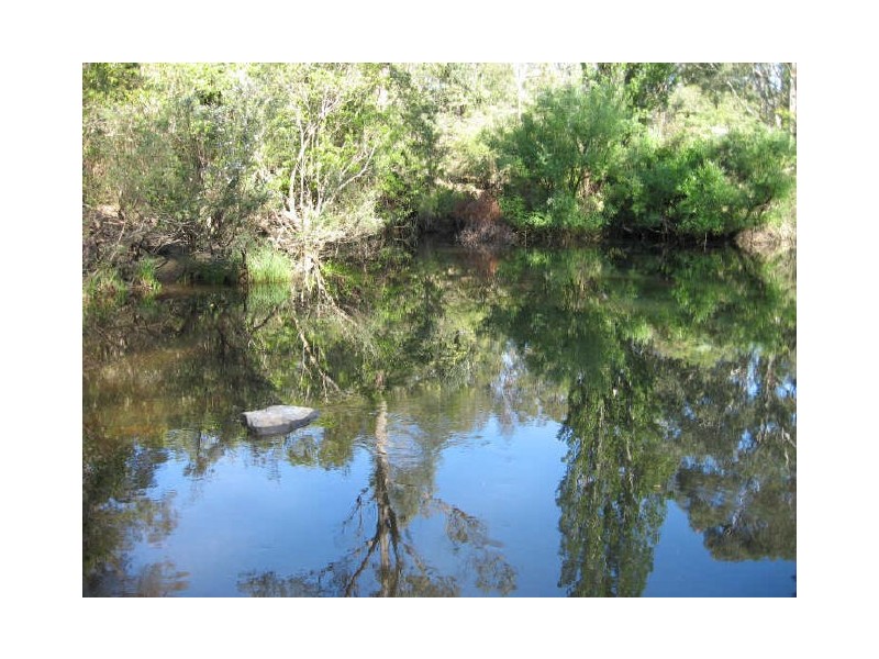 Clifton Creek VIC 3875