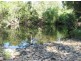 Clifton Creek VIC 3875