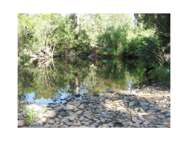 Clifton Creek VIC 3875