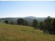 Clifton Creek VIC 3875