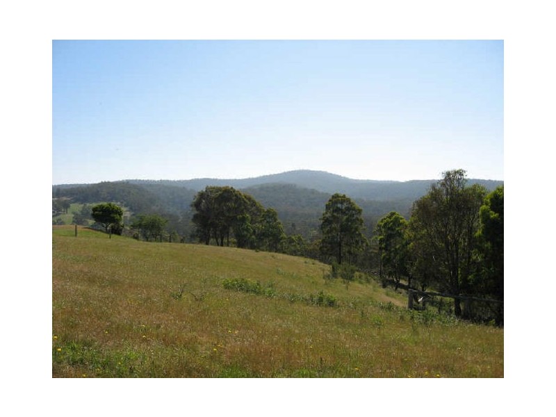 Clifton Creek VIC 3875
