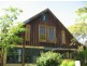Clifton Creek VIC 3875